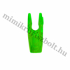 Kép 1/2 - Easton G Pin Nock [COMPOUND] - Green