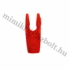 Kép 1/2 - Easton G Pin Nock [COMPOUND] - Red