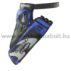 Kép 2/4 - Legend Archery XT-320 - Tegez
