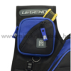 Kép 4/4 - Legend Archery XT-320 - Tegez