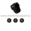 Kép 3/3 - Trophy Ridge Click Light 3 db elemmel
