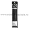 Kép 1/2 - Bowmar Grip Tape - markolat szalag - fekete