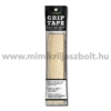 Kép 1/2 - Bowmar Grip Tape - markolat szalag - desert tan