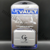 Kép 3/4 - G5 VAULT 5 BOX