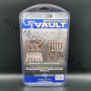 Kép 4/4 - G5 VAULT 5 BOX