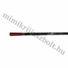 Kép 2/3 - Victory Shaft Carbon VAP 166 V3 GAMER CAMO 250 - insert