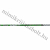 Kép 1/3 - Victory Shaft Carbon VAP 166 V3 GAMER CAMO 400