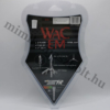 Kép 2/3 - Wac'Em Expandable 3-Blade box back