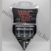 Kép 3/3 - Wac'Em Expandable 3-Blade box front