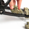 Kép 2/2 - SVL TWISTLOX SPLIT LIMB CP
