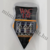 Kép 2/3 - Wac’Em Broadhead Fixed 3 Blade box front
