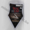Kép 3/3 - Wac’Em Broadhead Fixed 3 Blade box back