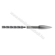 SL Convex DWAC Typ I .166