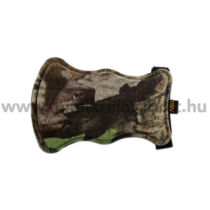 Allen Alkarvédő Camo 7"