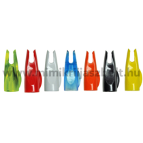 Bohning Glue On Classic Nock