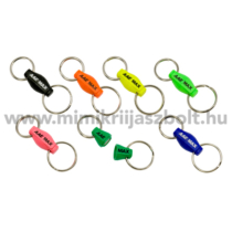 AAE Arizona Magnetic Clip- mágnes klip