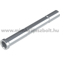 Gold Tip Insert Aluminum .246" 50 grain