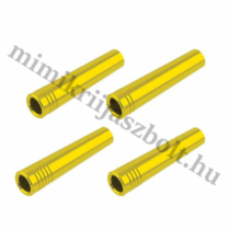 Gold Tip Ballistic Collar .166