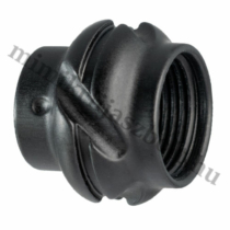 Specialty Archery Peep PXL Hunter Peep