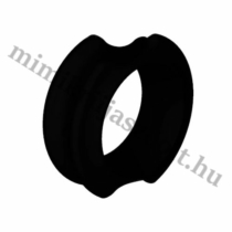 G5 Peep Meta Pro Black Hunter