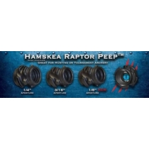 Hamskea Raptor Peep
