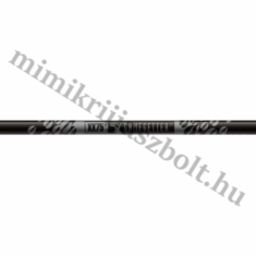 Alumínium nyílvessző csövek