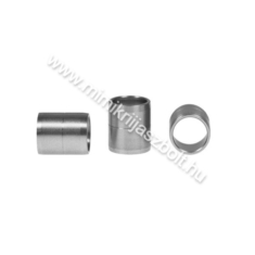 Nock, bushing, pin nock adapter