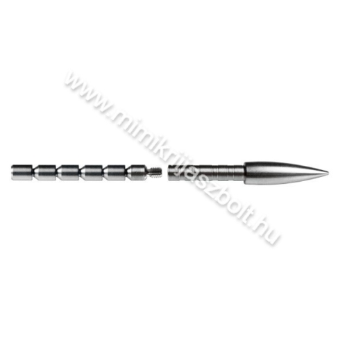 SL Convex DWAC Typ I .166