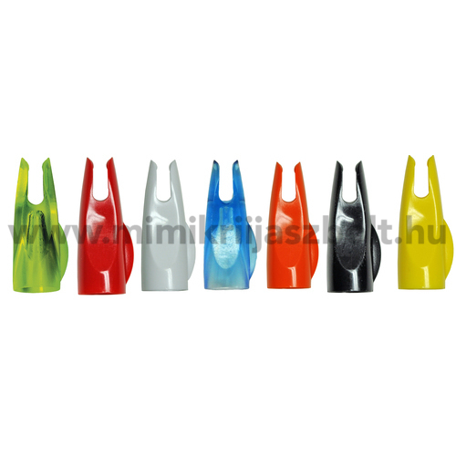 Bohning Glue On Classic Nock