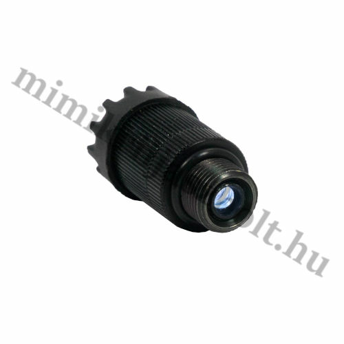 Axcel Sight Light fehér fényű irányzék megvilágítás
