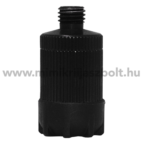 IQ Sight Light Micro irányzék megvilágítás