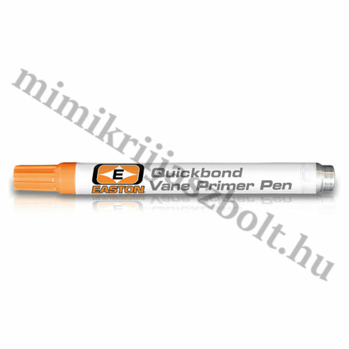 Easton Vane Primer Pen Dr Doug's - alapozó toll