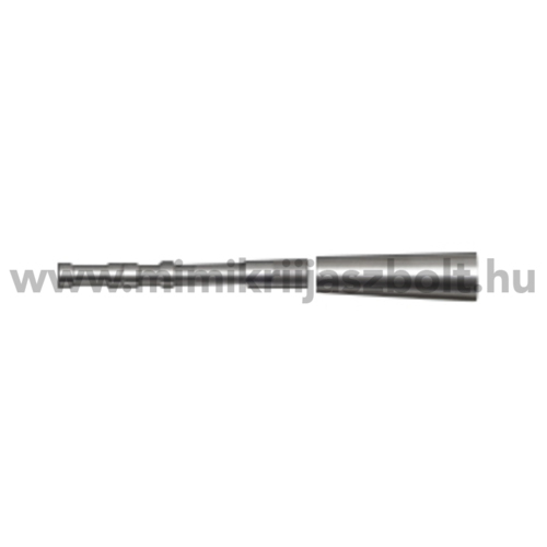 Victory VAP 166 Insert Stainless Steel 92 grain