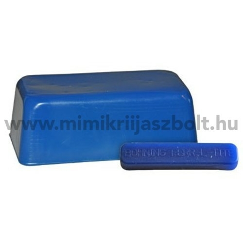 Bohning Hot Melt (Ferr-L-Tite Cool Flex)