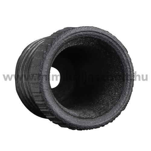 Specialty Archery Peep Podium Aperture 3/32