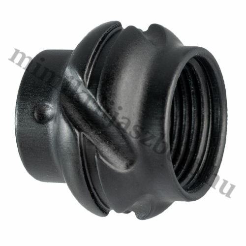 Specialty Archery Peep PXL Hunter Peep