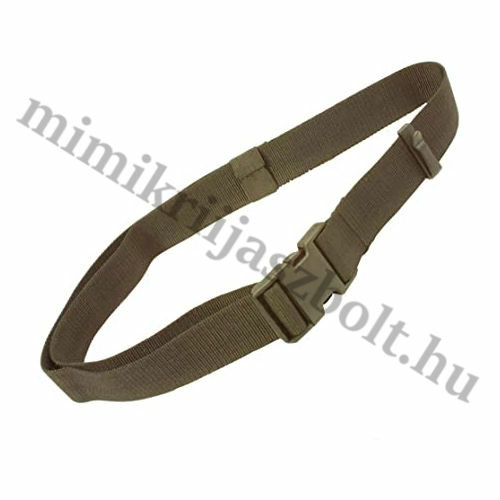 AURORA BELT DYNAMIC MIDI öv