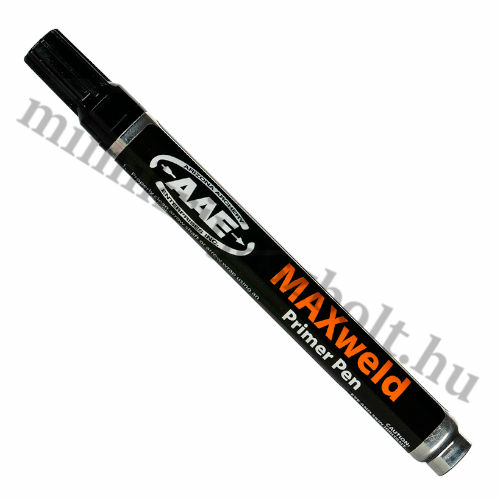 AAE MAXweld PRIMER PEN - alapozó toll