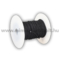 BCY D-Loop Zsinór,  #24 .080 Polyester, 1m